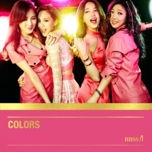 miss-A-Colors