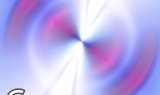 43e41112f4ec06a748c57b37e37d55ed