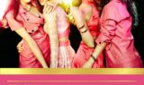 miss-A-Colors