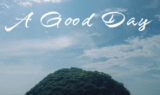 053f960898b08d605405e16b0656b757