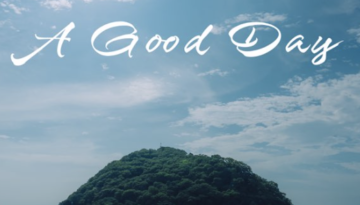 053f960898b08d605405e16b0656b757