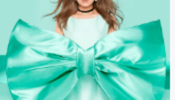2019_5e00fe9e638c8cdc11fdc23387af142b (1)