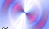 43e41112f4ec06a748c57b37e37d55ed