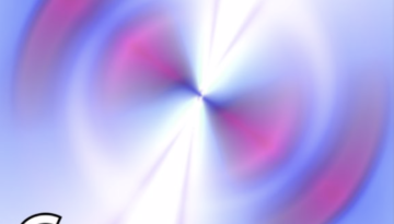 43e41112f4ec06a748c57b37e37d55ed