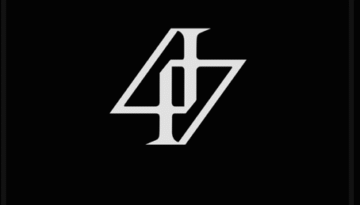 56ab80f5b71604575073c2d8456a7f7a