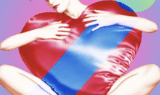 9da4133aae8baefd87c9990df3c0ff60