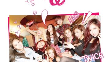 Twice-The-Story-Begins-1024x1024