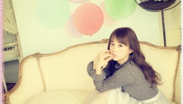 d6171ccb8c6f411c927320d3ab06d377-935x1024
