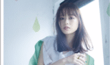 f0703fa1dde7fa4bb290d3c84bddd353