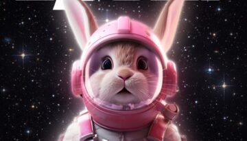 2023EarthSpaceTime