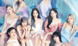 2023HareHare