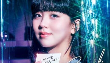2023My-Lovely-Liar