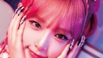 2023Smiley
