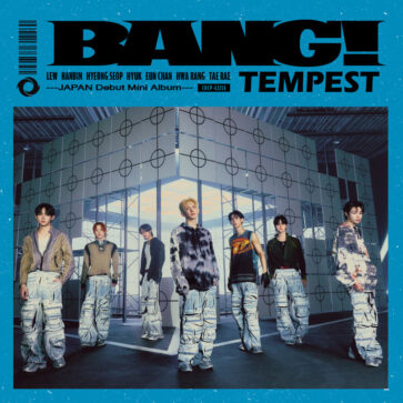 2024Bang
