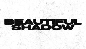 2024BeautifulShadow