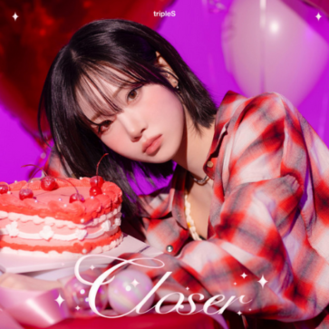 2024Closer