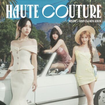 2024HauteCouture-1024x1015-1