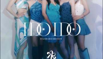 2024IDoIDo