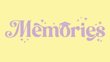 2024Memories