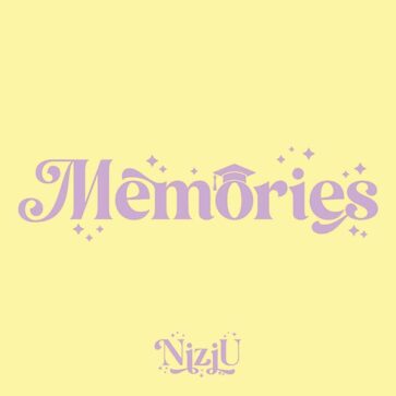 2024Memories