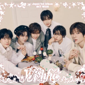 2024NCTWishful-1024x933-1