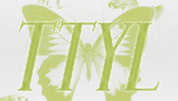 2024TTYL