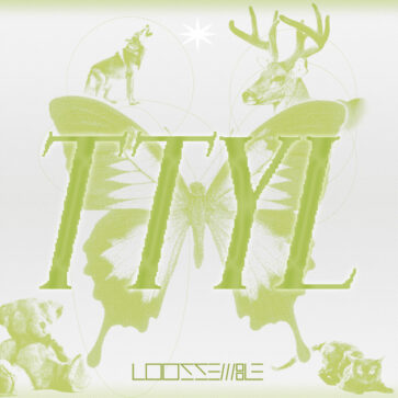 2024TTYL