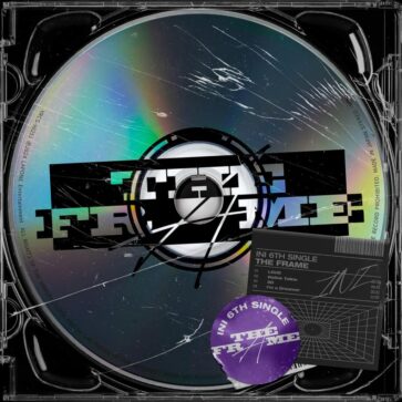 2024TheFrame-1024x1024-1