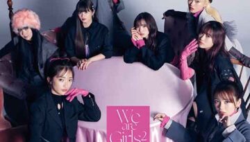 2024Wearegirls2-2