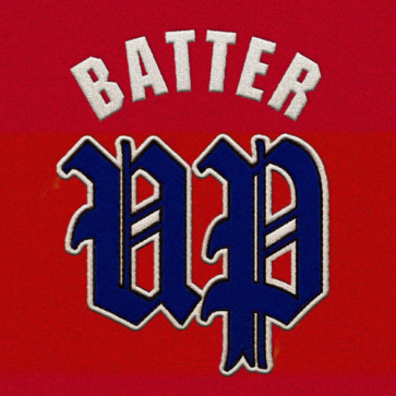 2024batterupJ_small