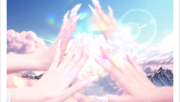 2025AlpsVibes