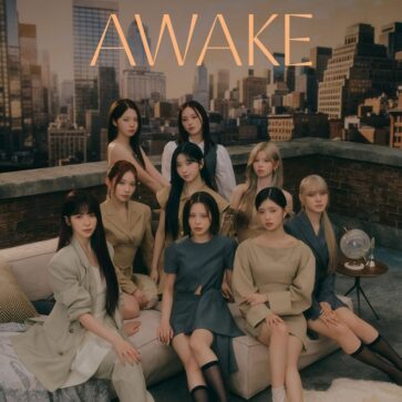 2025Awake-1024x1024-1