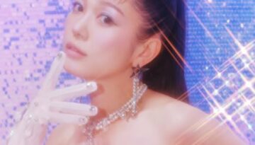 2025Magicalstar