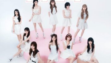 2025Muse-1024x1015-1