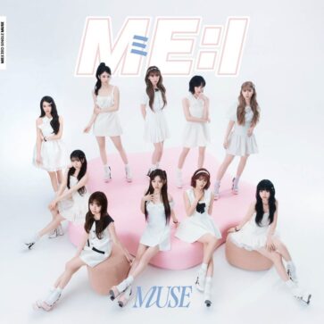 2025Muse-1024x1015-1