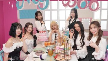 2025Myboo-1024x1024-1