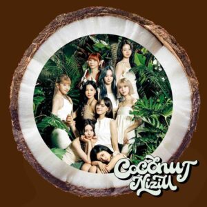 2023Coconuts