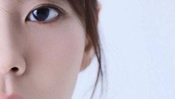 2025First-Love