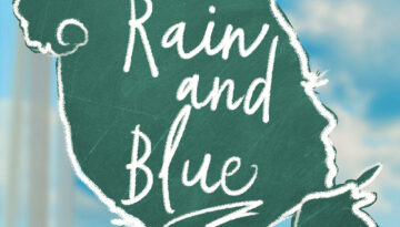 2025rainandblue
