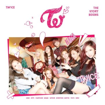 Twice-The-Story-Begins-1024x1024-1